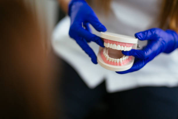 Best Pediatric Dentistry  in St Jaco, IL