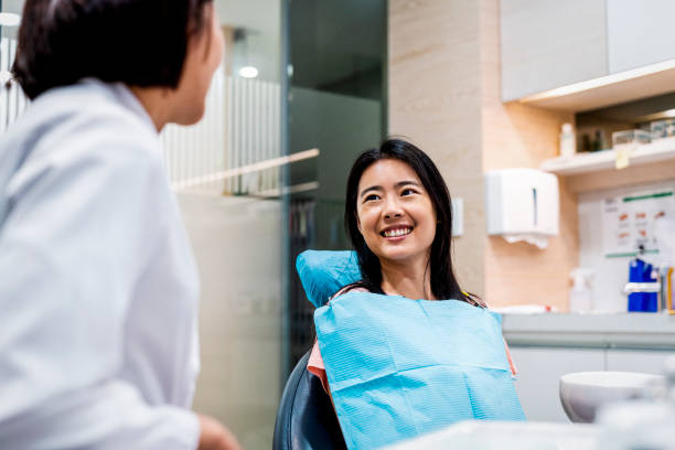 Best Dental Exams and Cleanings  in St Jaco, IL