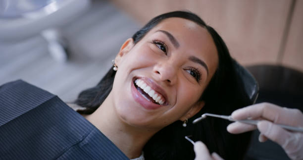 Best Teeth Whitening  in St Jaco, IL