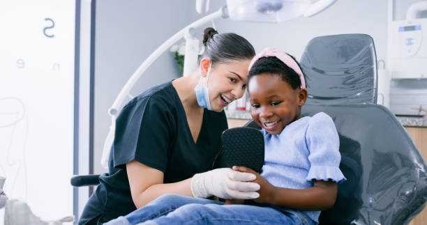 Best Sedation Dentistry  in St Jaco, IL