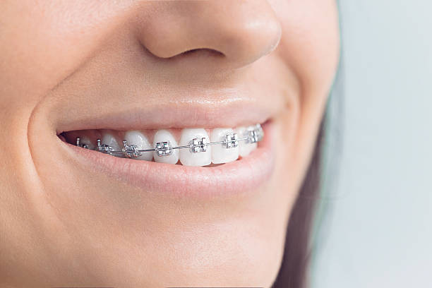 St Jaco, IL  Holistic Dental Services Company