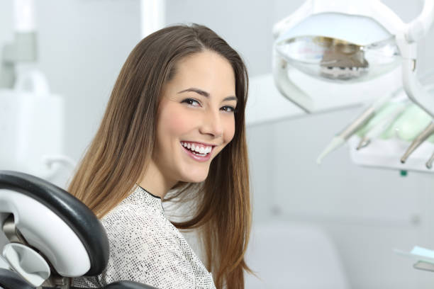 Best Dental Fillings (Composite and Amalgam)  in St Jaco, IL